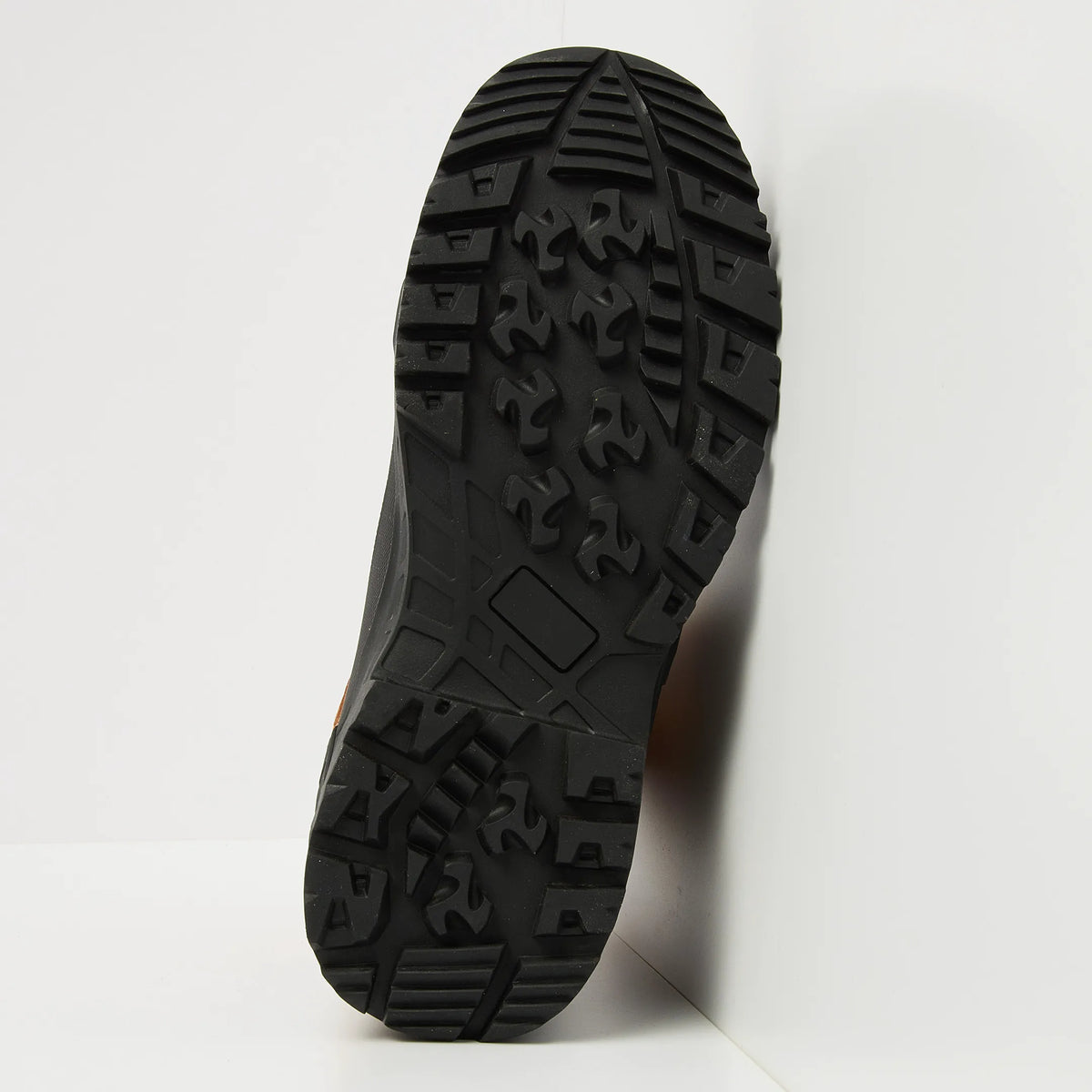 Black/Honing