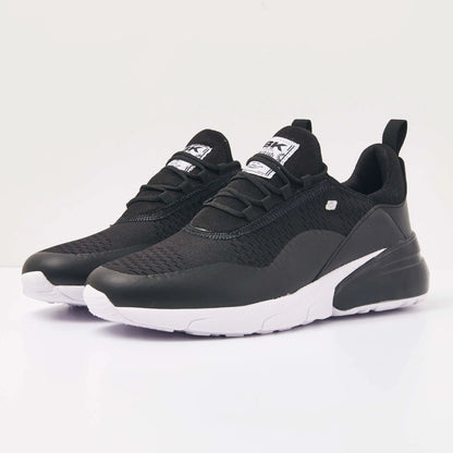 Black/White
