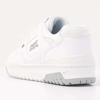 White/Lt Grey