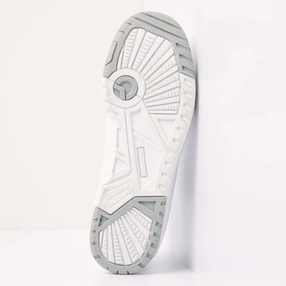 White/Lt Grey