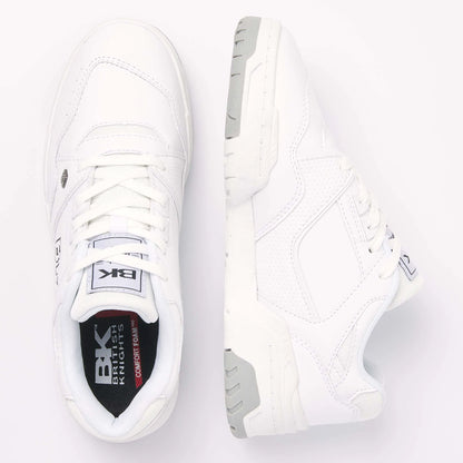 White/Lt Grey