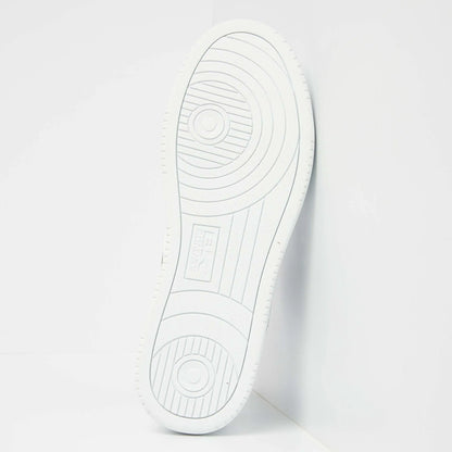 White/Black