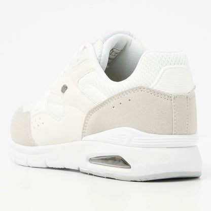 Off-white/Beige/White
