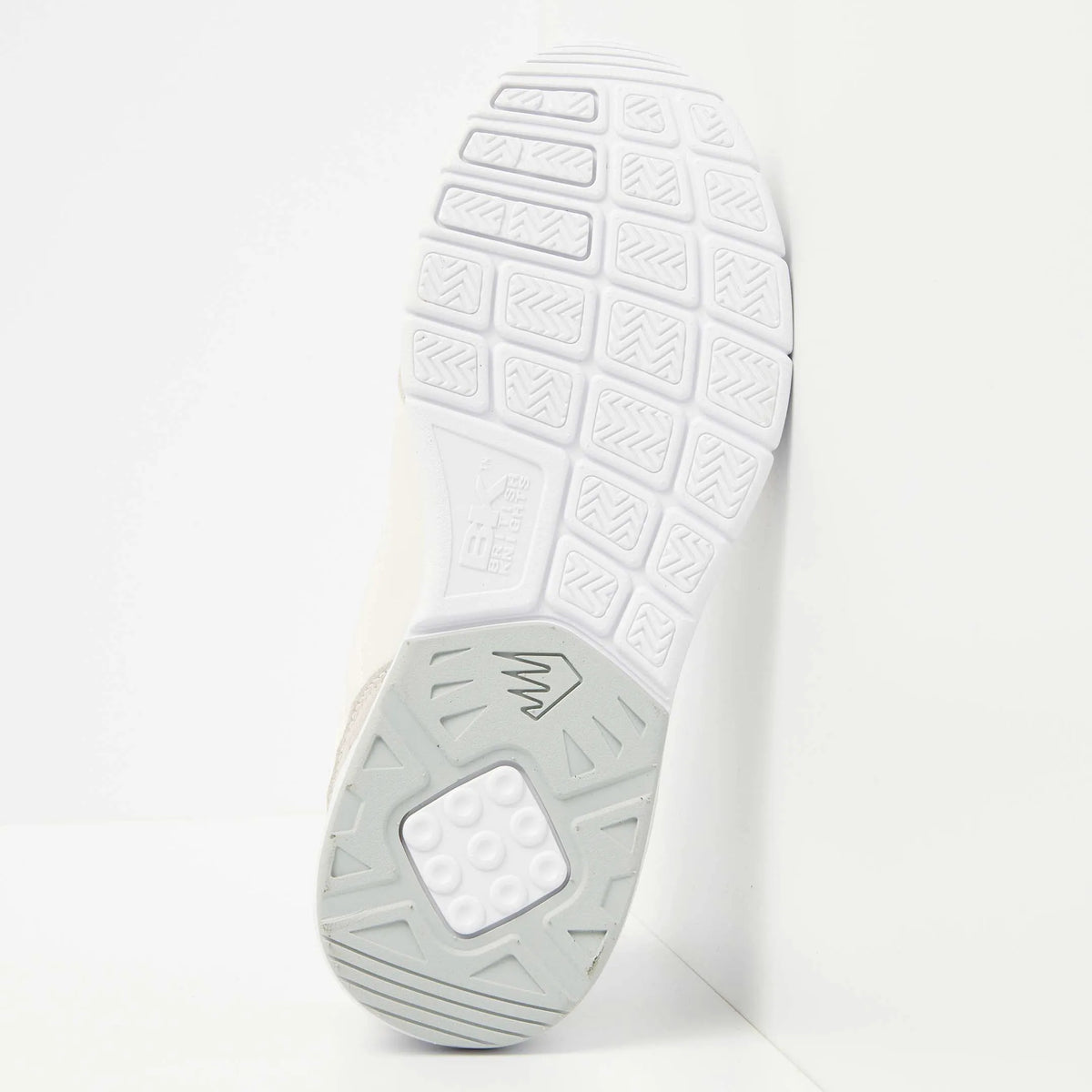 Off-white/Beige/White