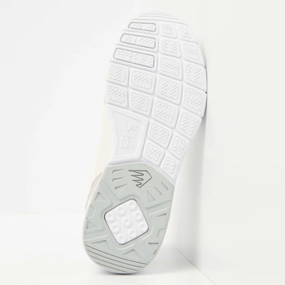 Off-white/Beige/White