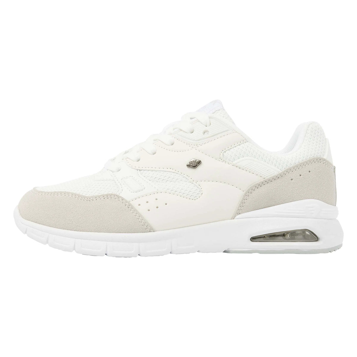Off-white/Beige/White