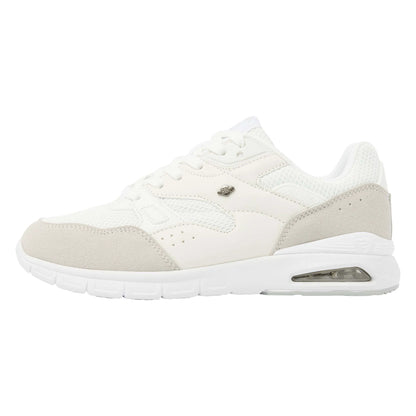 Off-white/Beige/White