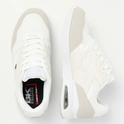 Off-white/Beige/White