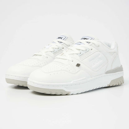 White/Lt Grey
