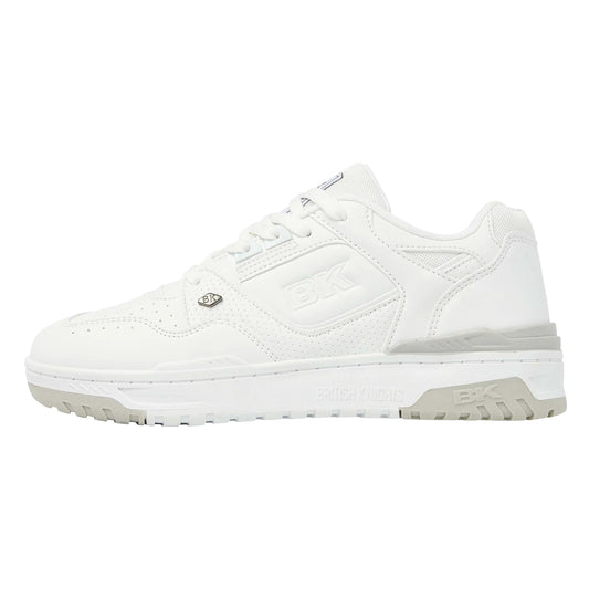 White/Lt Grey