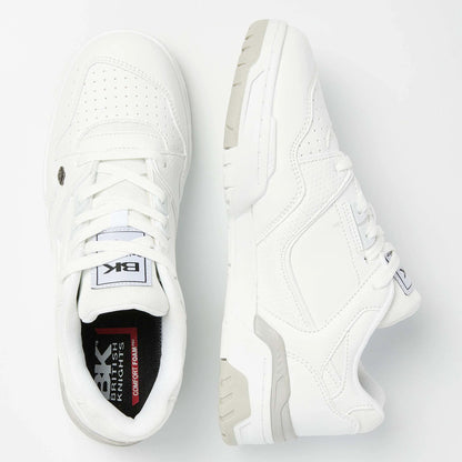 White/Lt Grey