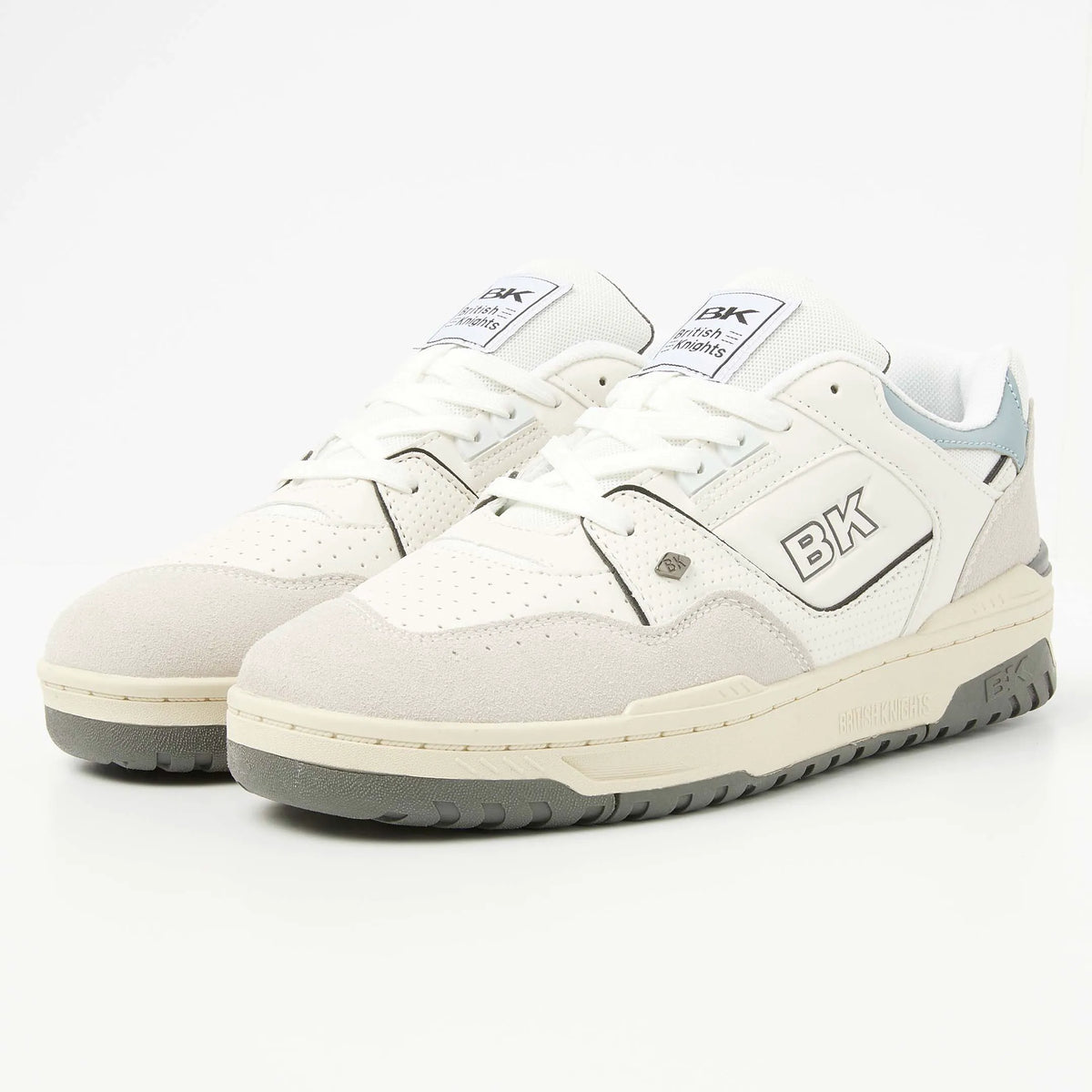 Off-white/Black/Grey