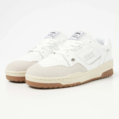 White/Off-white/Crepe