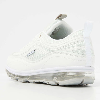 White/Lt Grey