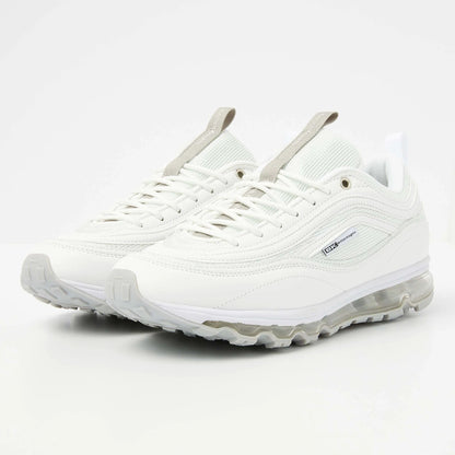 White/Lt Grey