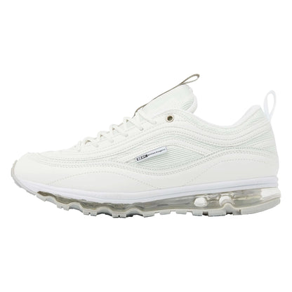 White/Lt Grey