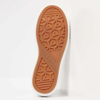 Lt Green
