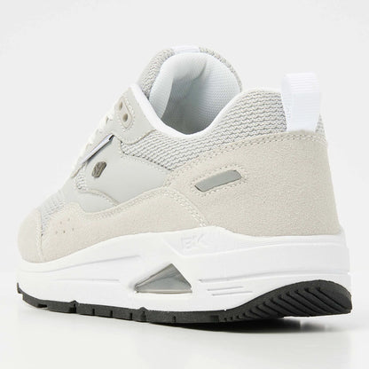 Licht Grijs/Beige