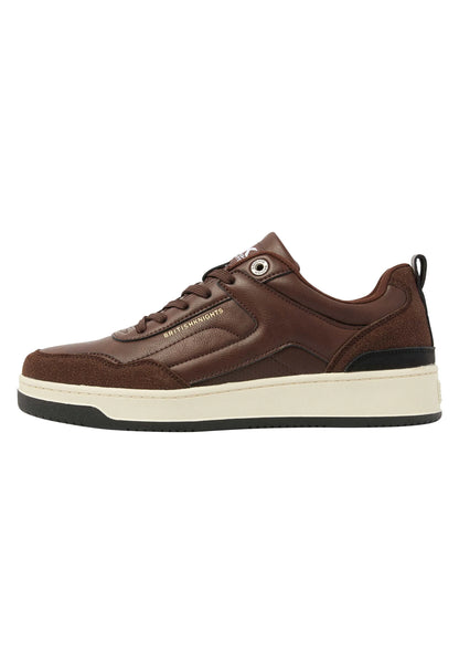 Donker Taupe